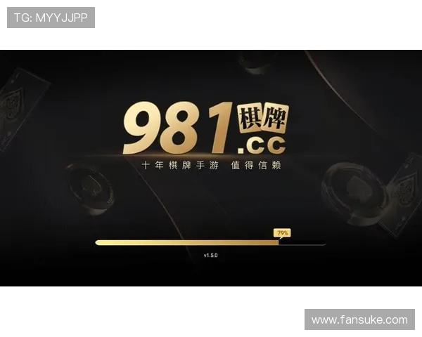 下载AG国际网站app体验极速登录与多样化娱乐内容的完美结合