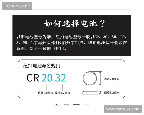关于AG电子评级的全面解析帮助玩家了解不同评级标准及其影响