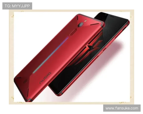 凯发旗舰厅欢迎你，体验创新的游戏技术与优质的用户体验，打造最值得信赖的娱乐平台