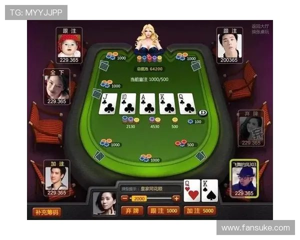 加入AG视讯澳娱乐平台，开启你的专业线上博彩新体验