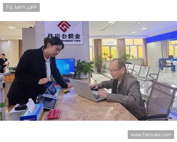 如何在ag电投网站上实现快速存款与高效提款