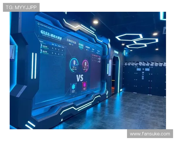 大发在线真人娱乐平台全面升级，带来更安全更刺激的线上真人娱乐体验