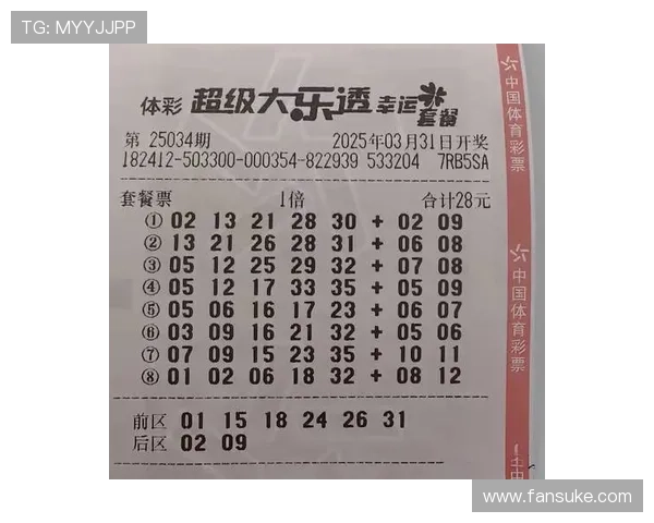 成为凯发vip会员享受优先投注和个性化服务