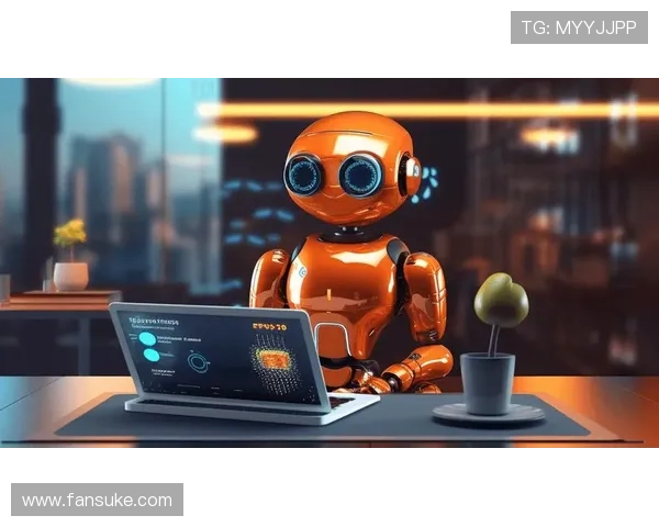 探索AG视讯智能体agent在虚拟游戏环境中的智能化管理与自动化运营技巧