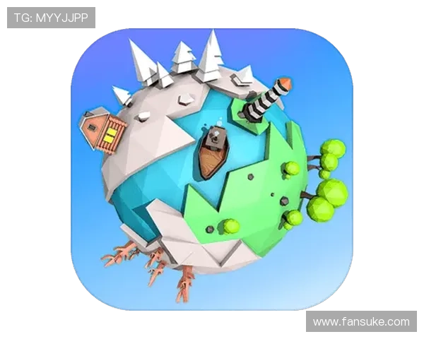 最新版本ag真人旗舰厅下载，快速安装无延迟，尽享极致游戏乐趣