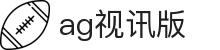 ag视讯版 - (中国)KY体育ag视讯版九游娱乐入口欢迎您